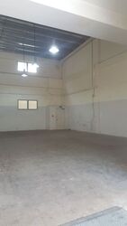 West Point Bizhub (D22), Factory #538331281